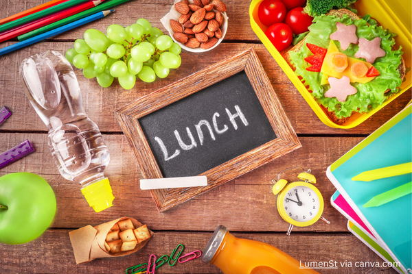 /uploaded_files/media/gallery/1773103463Canteen 1.png